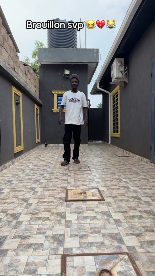 TikTok video thumbnail by etienn81