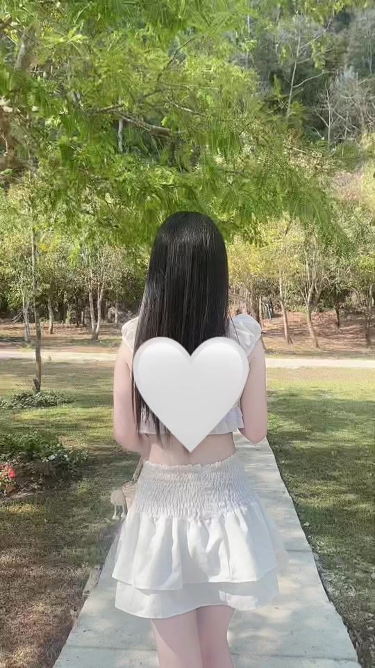 TikTok video thumbnail by n8545128