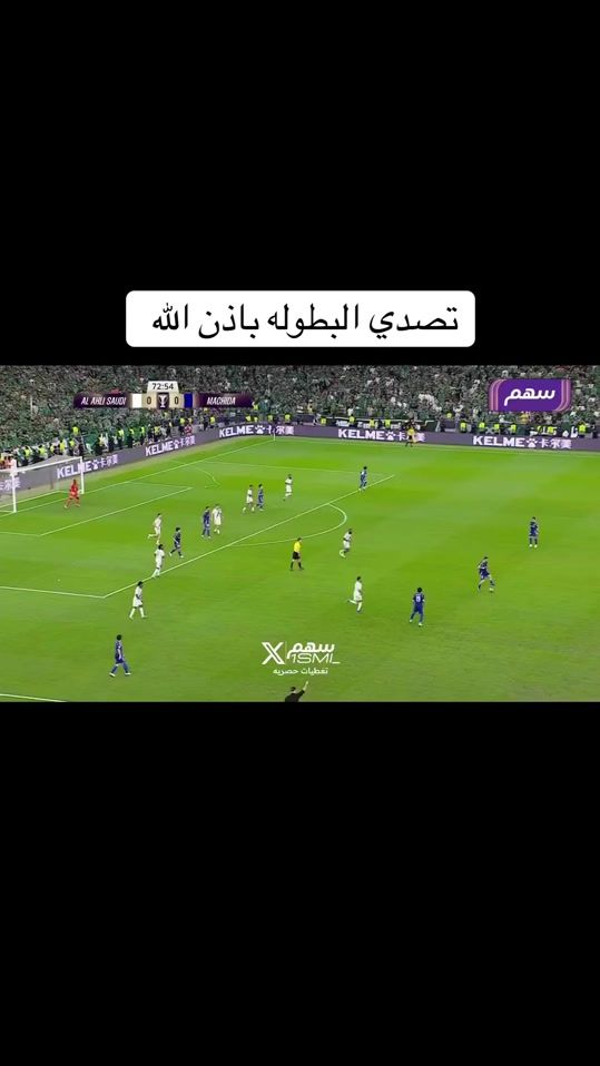 TikTok video thumbnail by lo_19003