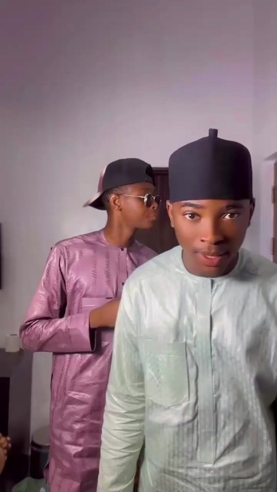 TikTok video thumbnail by muhseen_0