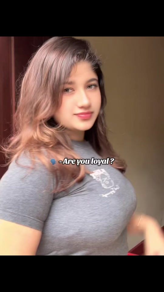 TikTok video thumbnail by rash._x