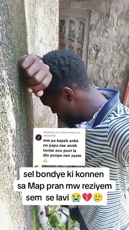 TikTok video thumbnail by fransisco4475