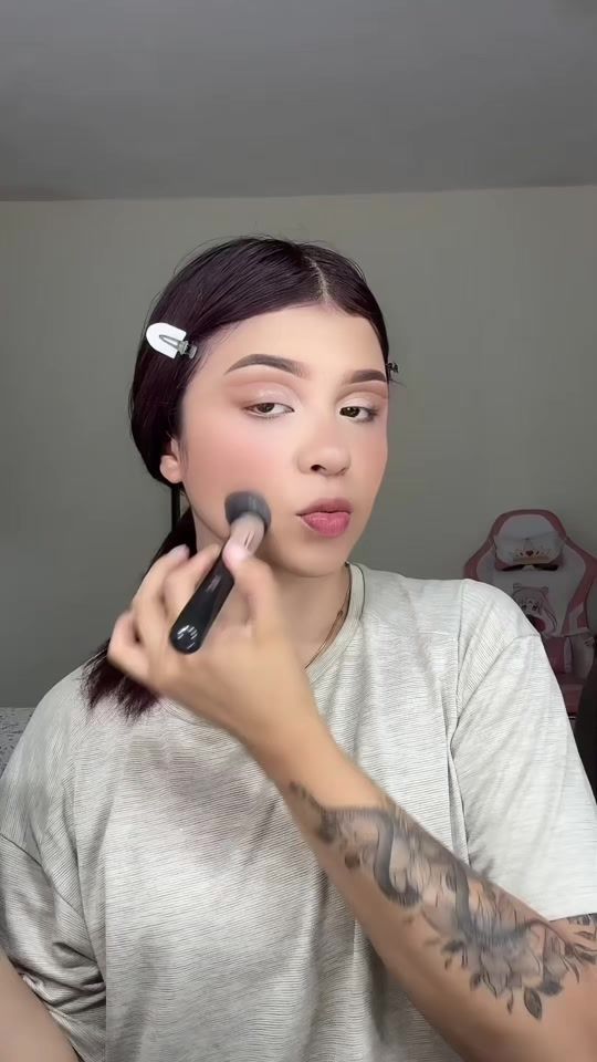 TikTok video thumbnail by makeup_chikis2