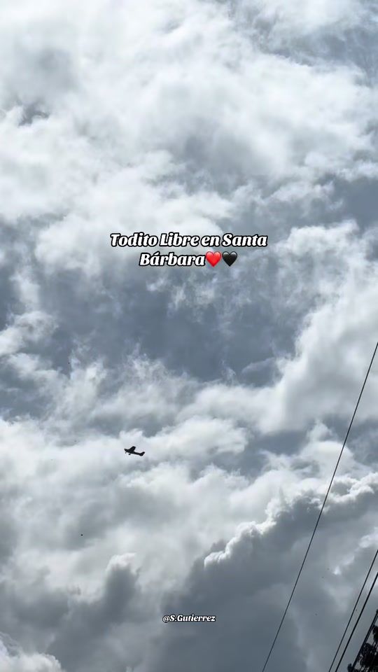 TikTok video thumbnail by samugutihn19