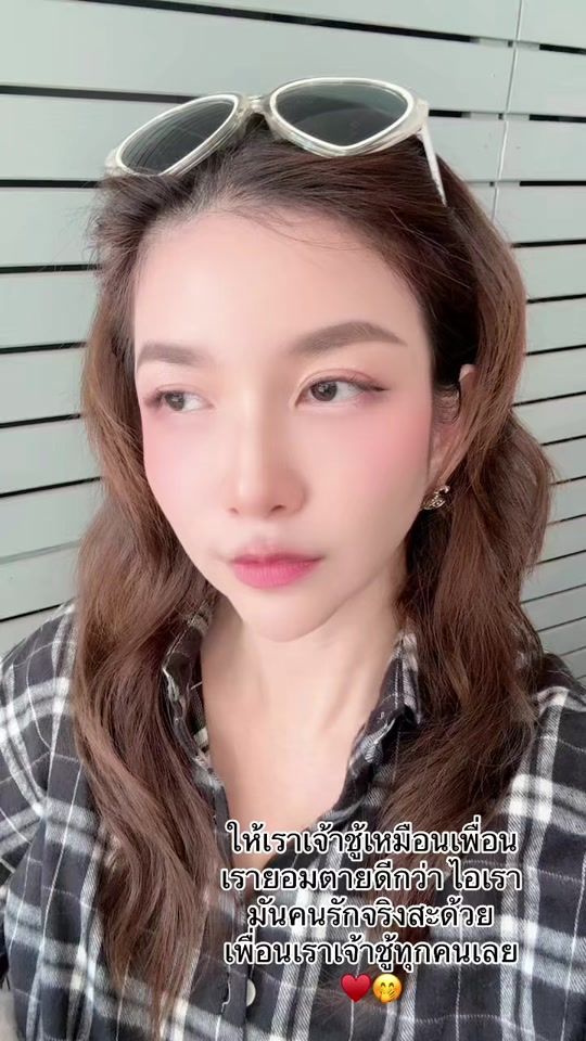 TikTok video thumbnail by ladymam26