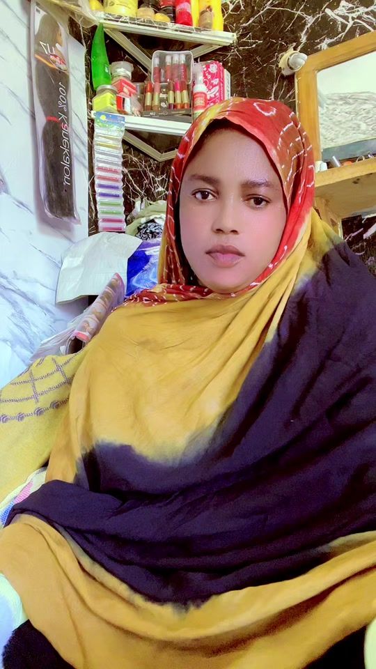 TikTok video thumbnail by takla1995