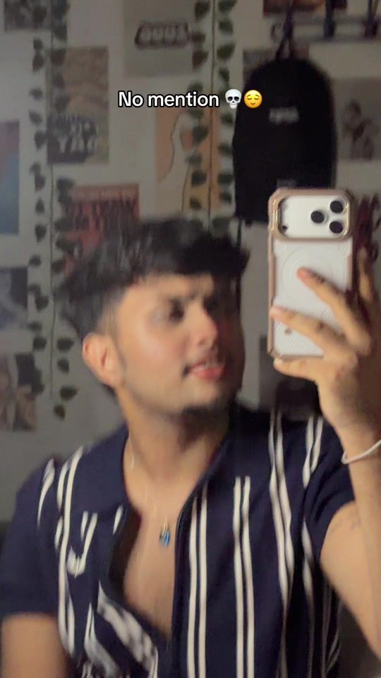 TikTok video thumbnail by yah.osaa__