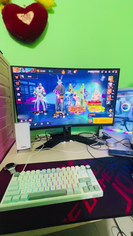 TikTok video thumbnail by hridoy_on_fire100