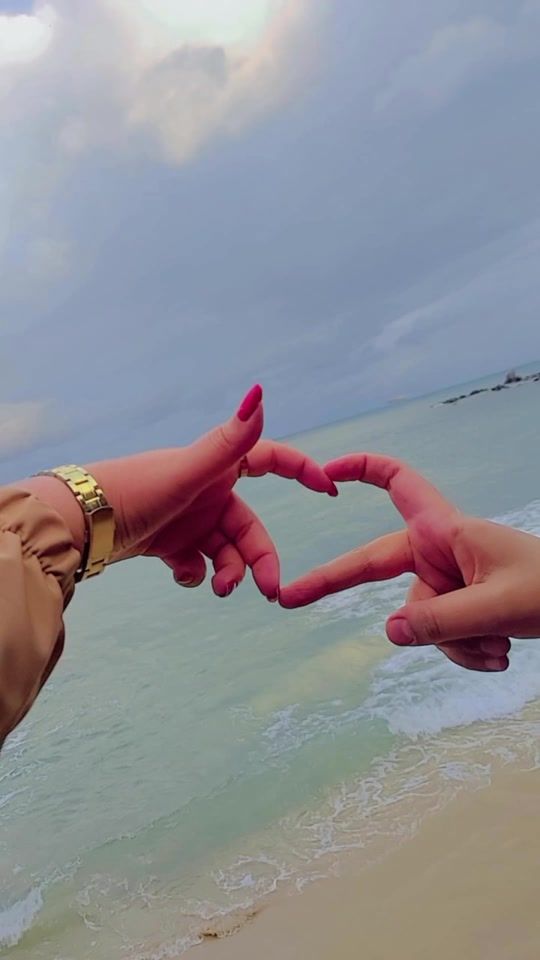TikTok video thumbnail by chinwya2323