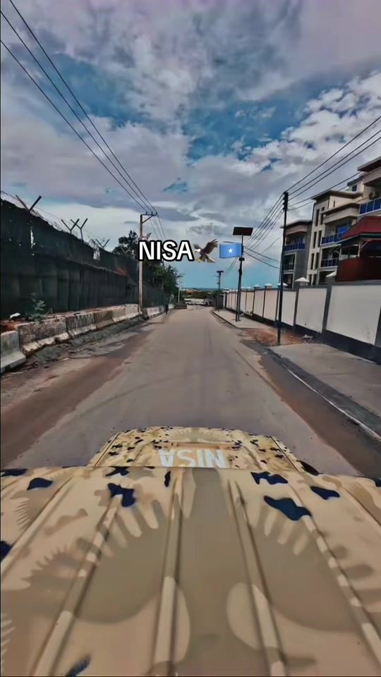 TikTok video thumbnail by ilaalo.shacab5