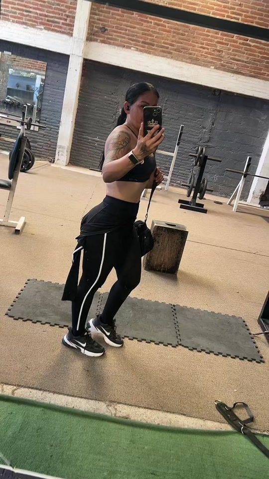 TikTok video thumbnail by pantera6153