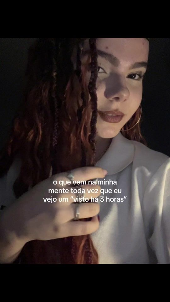 TikTok video thumbnail by butiisa