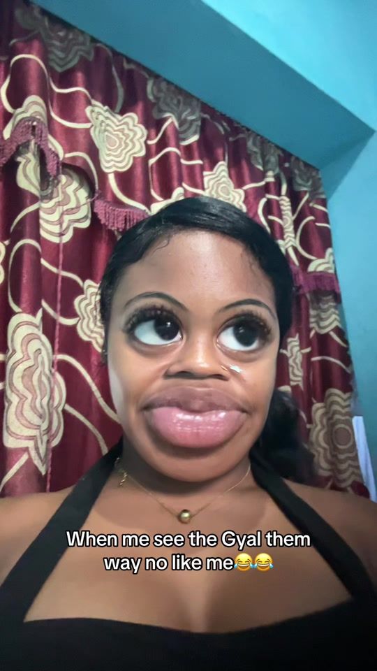 TikTok video thumbnail by miss.prettii