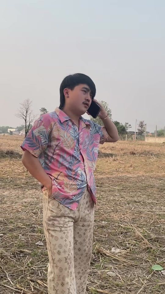 TikTok video thumbnail by user1141161073519