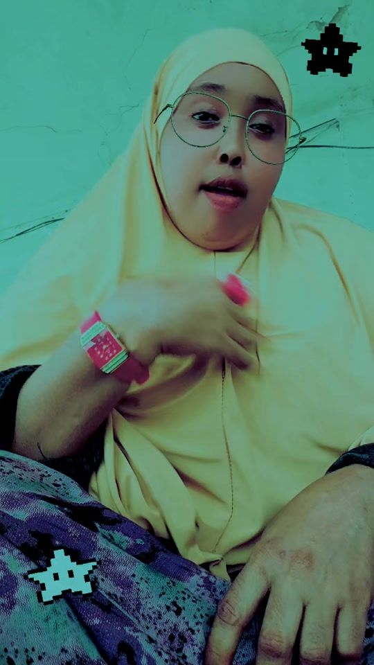 TikTok video thumbnail by caashocuud51