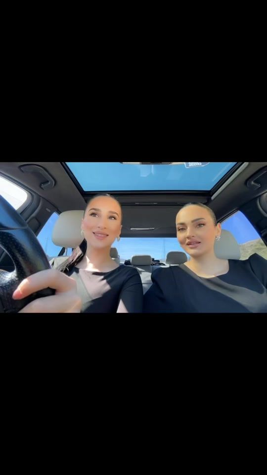 TikTok video thumbnail by auradimegi
