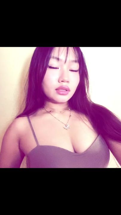 TikTok video thumbnail by cjk.m_