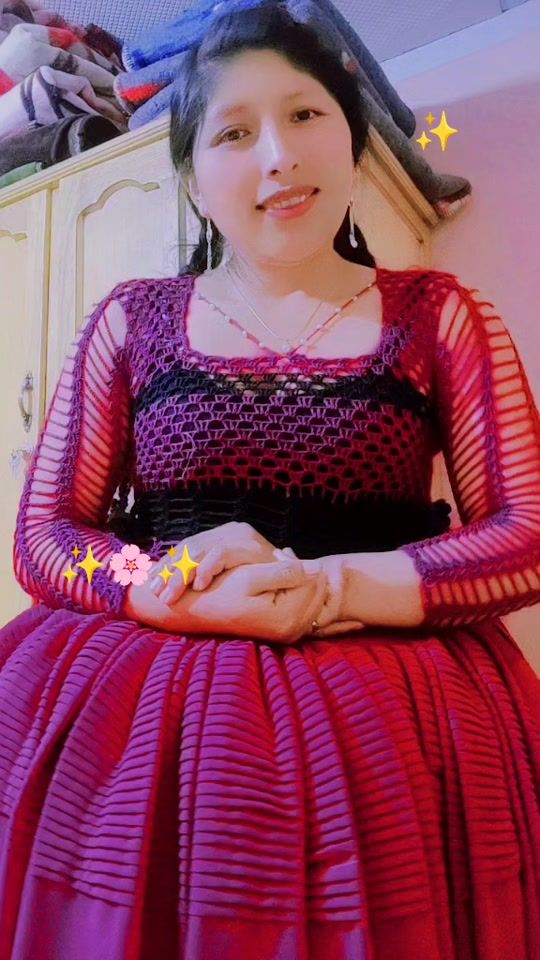 TikTok video thumbnail by gladyschambi98