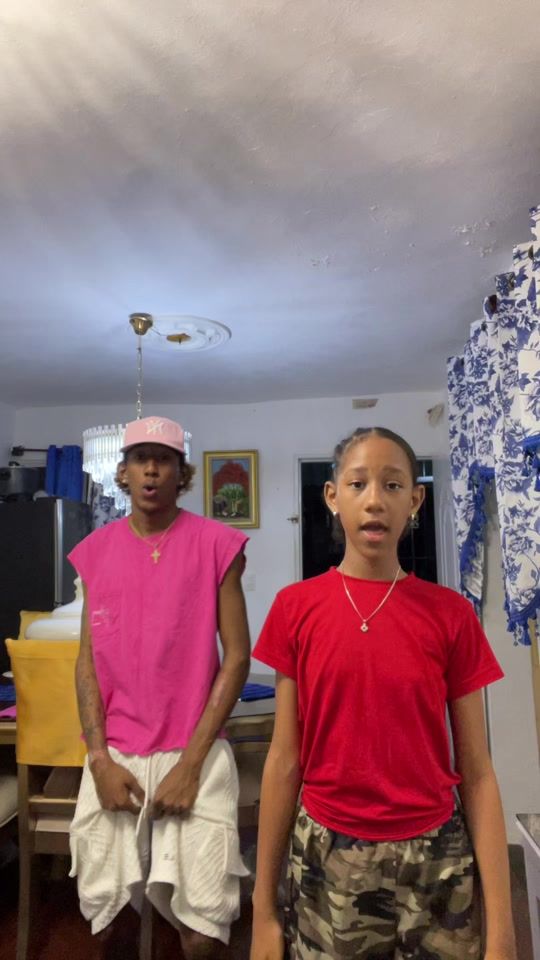 TikTok video thumbnail by hansel_ruiz07