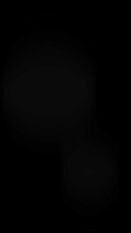 TikTok video thumbnail by iqrajan136