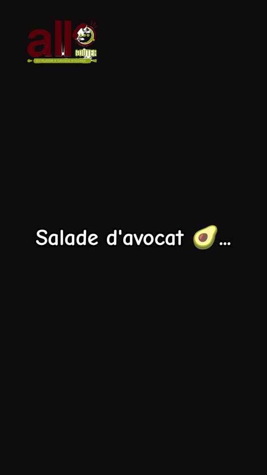TikTok video thumbnail by allogouter_benin