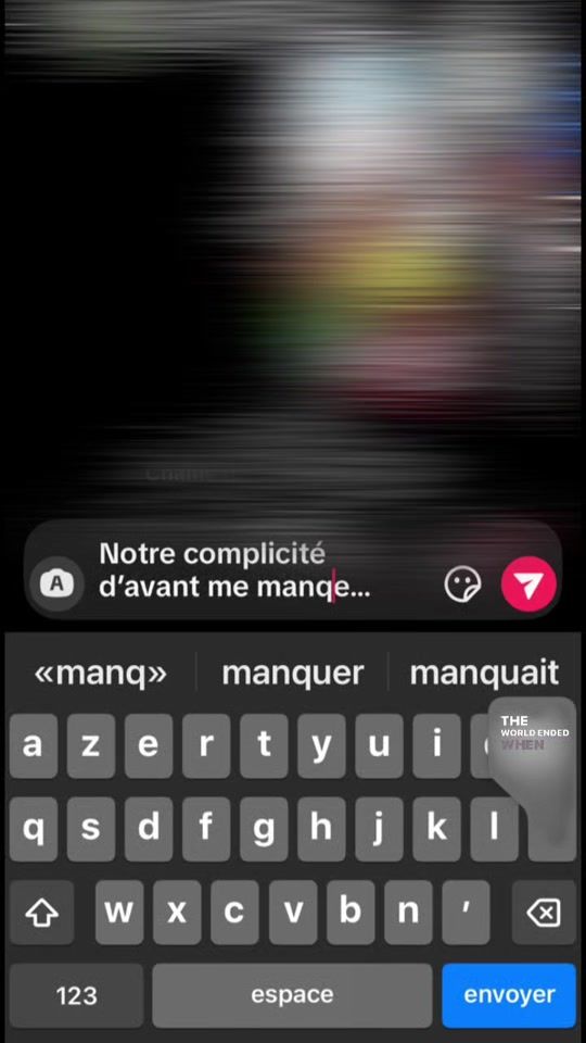 TikTok video thumbnail by _hauragiii