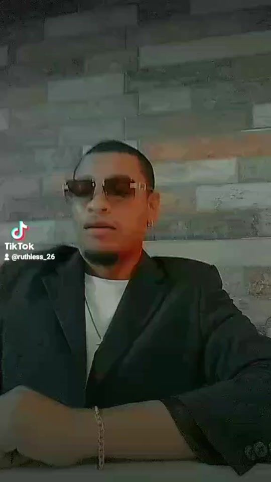TikTok video thumbnail by ruthless_26