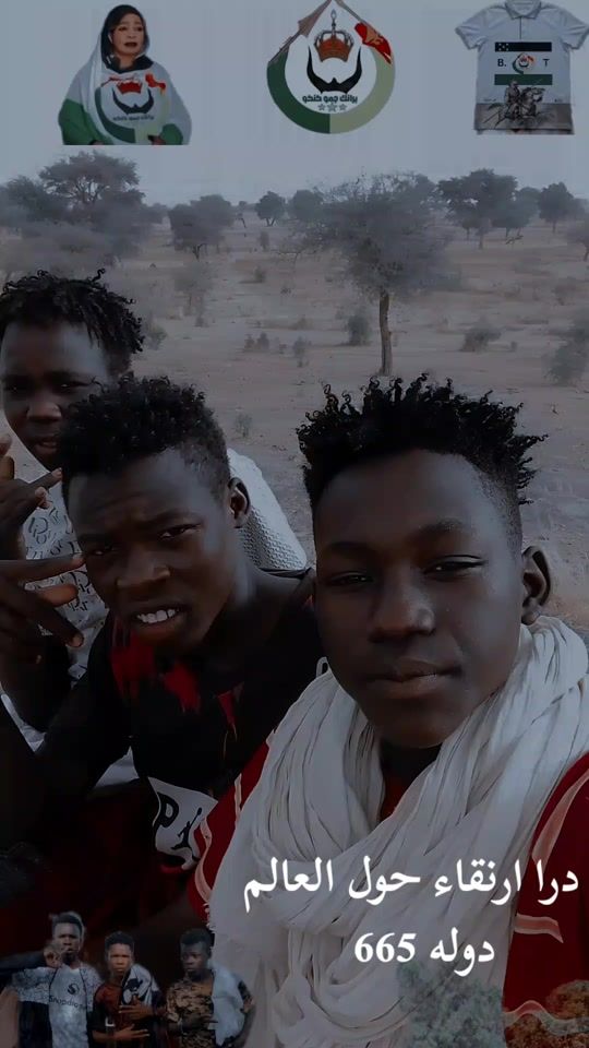 TikTok video thumbnail by .m69076888