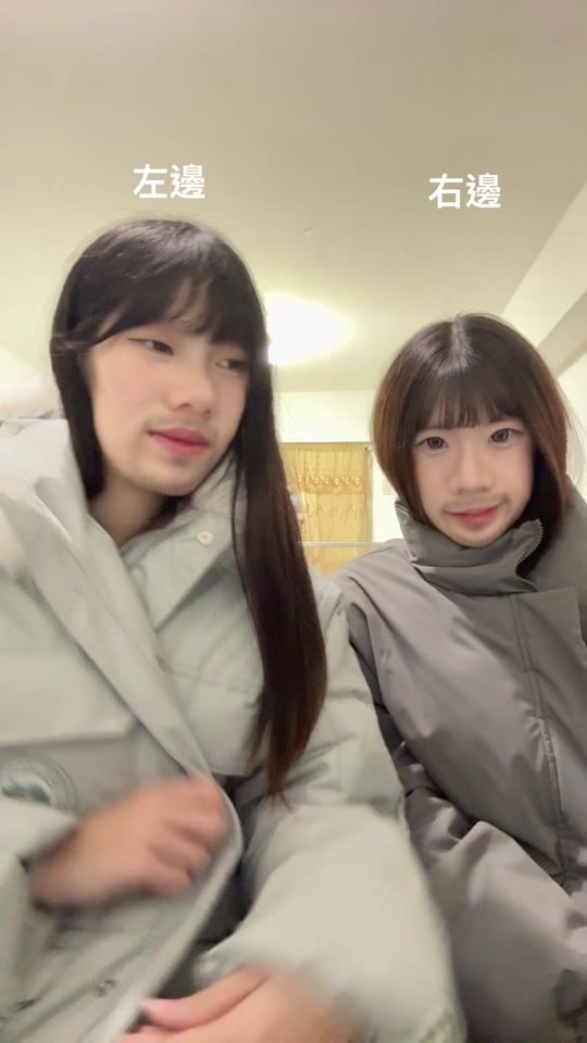 TikTok video thumbnail by zaizai_0_0