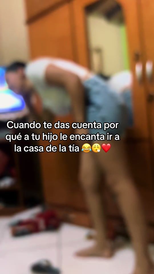 TikTok video thumbnail by ofeliaptorres