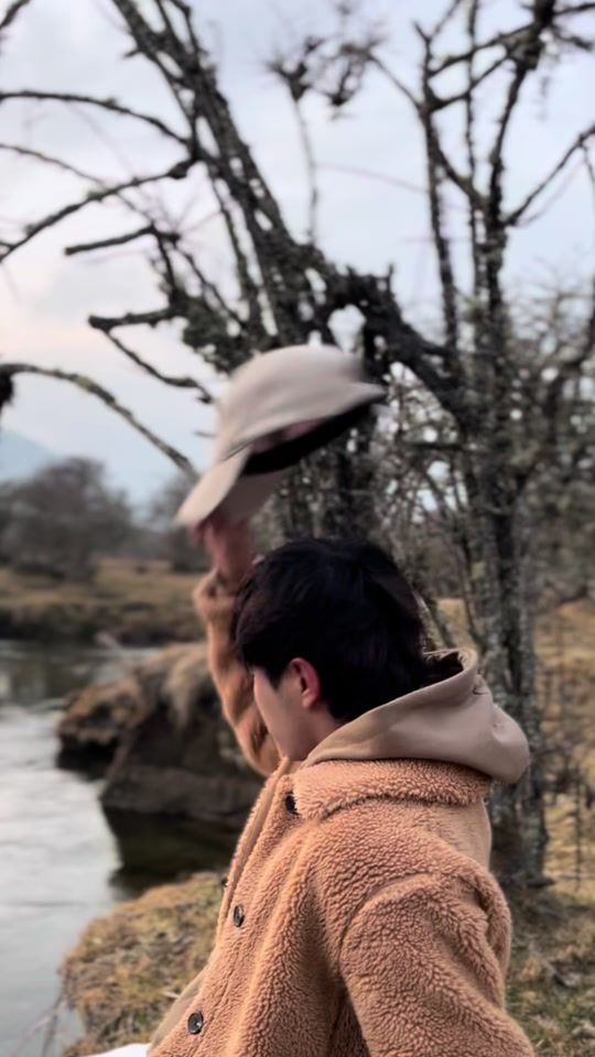 TikTok video thumbnail by drakpaattack