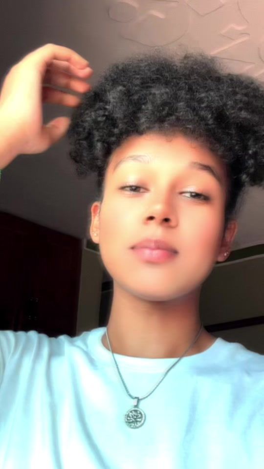 TikTok video thumbnail by afro_cavaga