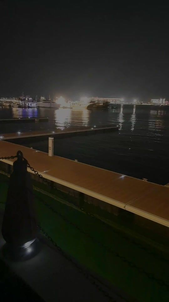 TikTok video thumbnail by sautiyadoha