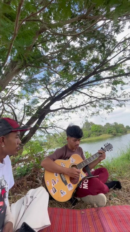 TikTok video thumbnail by dol1208