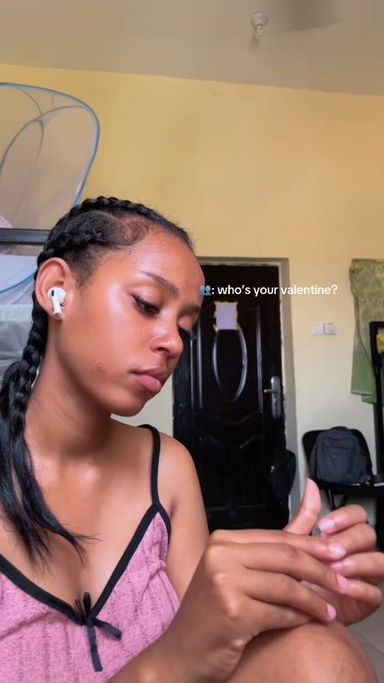 TikTok video thumbnail by betsiii86