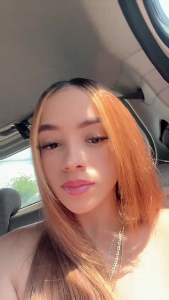 TikTok video thumbnail by itz_alyyy1