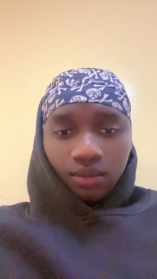 TikTok video thumbnail by d_last_king