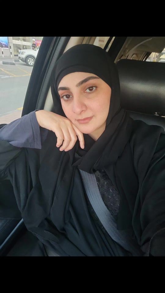 TikTok video thumbnail by befitwithha