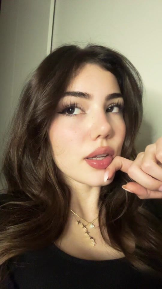 TikTok video thumbnail by aybiksee