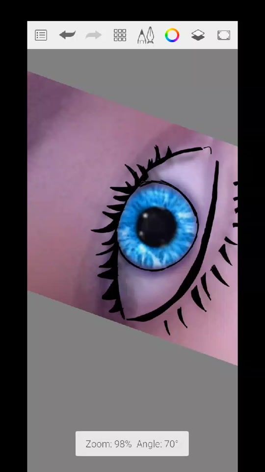 TikTok video thumbnail by black_roses295