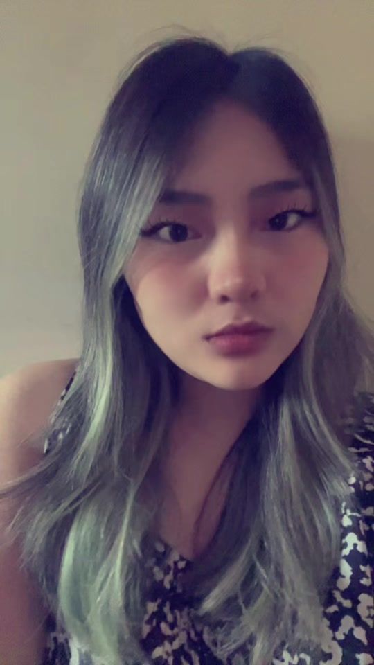 TikTok video thumbnail by _zinnyyy_