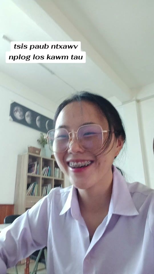 TikTok video thumbnail by yervang24