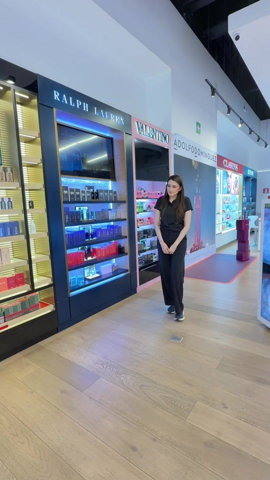 TikTok video thumbnail by perfumeriasfetiche