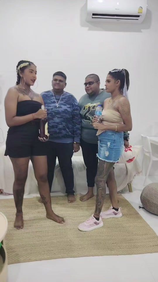 TikTok video thumbnail by rubhiniii