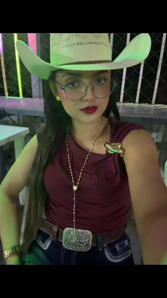 TikTok video thumbnail by daylenis_253