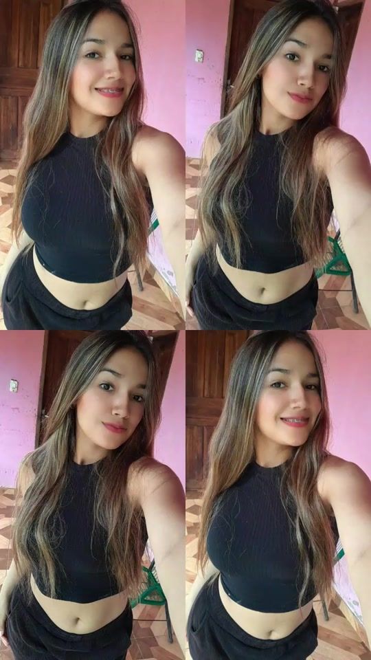 TikTok video thumbnail by fabi._g_