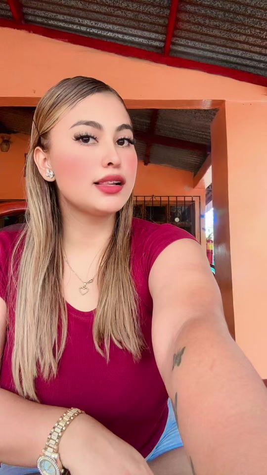 TikTok video thumbnail by julibrii1