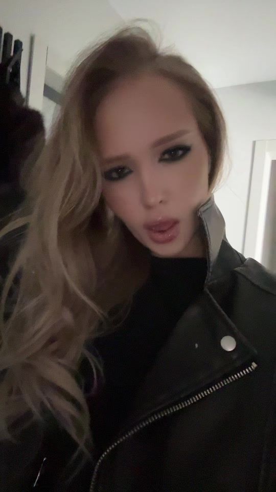 TikTok video thumbnail by lalifate