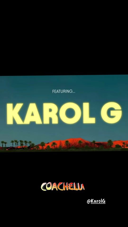 TikTok video thumbnail by negraa2208