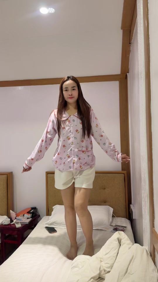TikTok video thumbnail by caojiayao